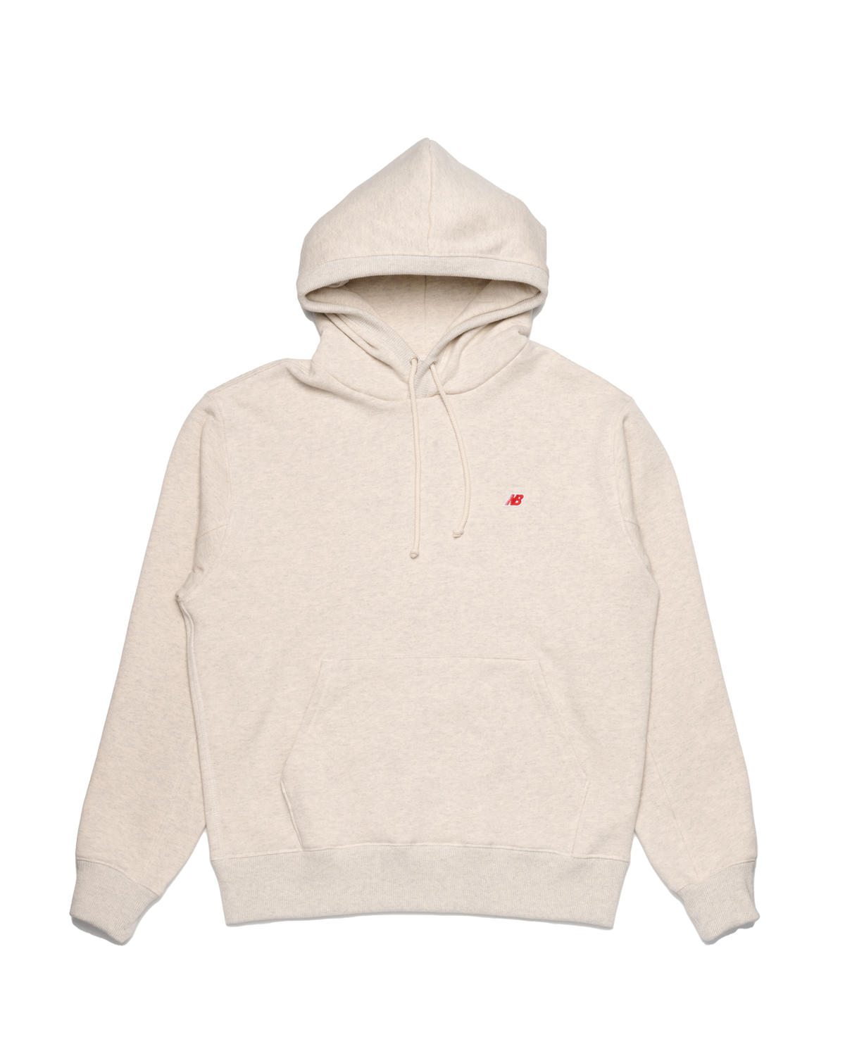 New Balance Made in USA Hoodie MT21540_OTH AFEW STORE